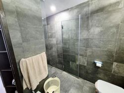 Grandeur Park Residences (D16), Condominium #525719111
